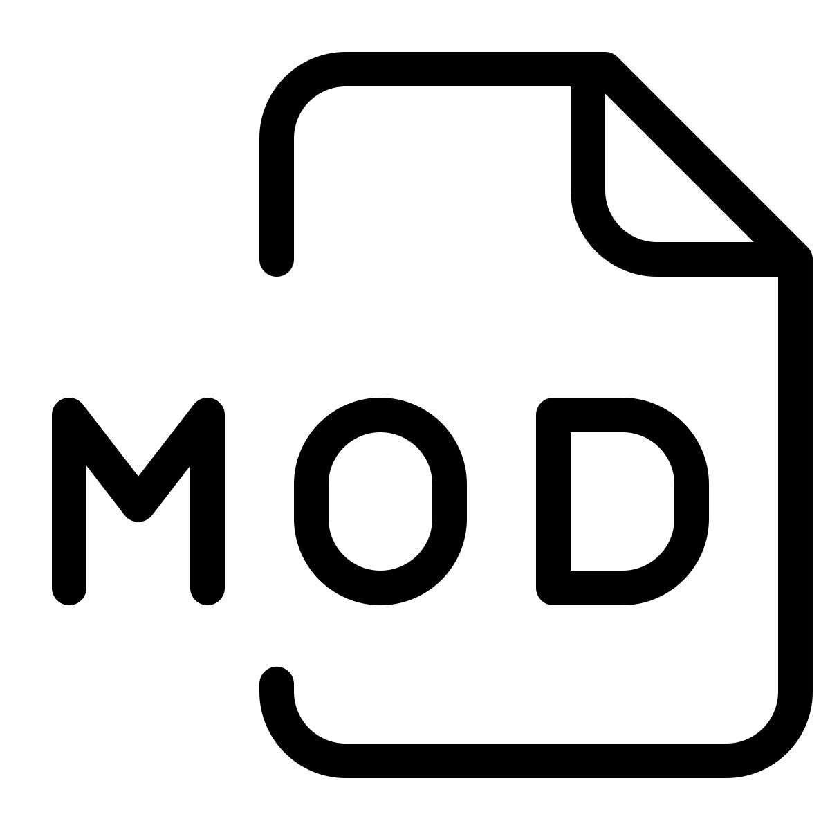 创意工坊MOD下载